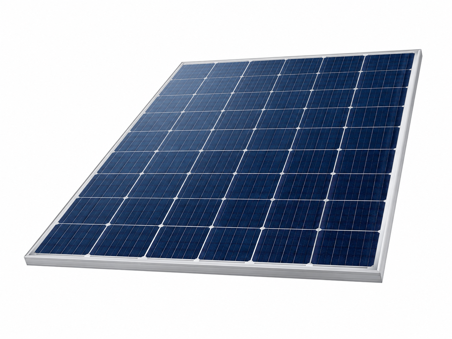 Suivi de la consommation électrique d’un logement pour préparer un projet solaire